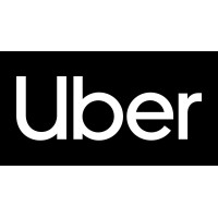 Chennai Uber Fleets logo, Chennai Uber Fleets contact details