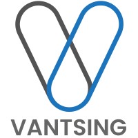 PT. Vantsing International Group logo, PT. Vantsing International Group contact details