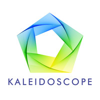 Kaleidoscope Communications PK logo, Kaleidoscope Communications PK contact details