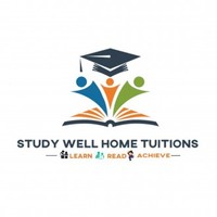 Study Well Learnings Private Limited logo, Study Well Learnings Private Limited contact details