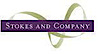 Stokes & Company logo, Stokes & Company contact details