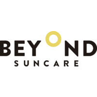 Beyond Suncare logo, Beyond Suncare contact details