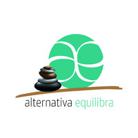 Alternativa Equilibra logo, Alternativa Equilibra contact details