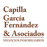 Capilla García Fernández & Asociados logo, Capilla García Fernández & Asociados contact details