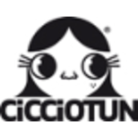 cicciotun srl logo, cicciotun srl contact details