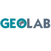 GEOLAB JEOTEKNİK LABORATUVAR HİZMETLERİ logo, GEOLAB JEOTEKNİK LABORATUVAR HİZMETLERİ contact details