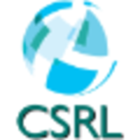 CSRL Consulting logo, CSRL Consulting contact details