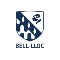 Col·legi Bell-lloc logo, Col·legi Bell-lloc contact details