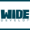 Wide Develop logo, Wide Develop contact details