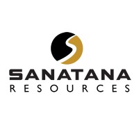 Sanatana Resources Inc. logo, Sanatana Resources Inc. contact details