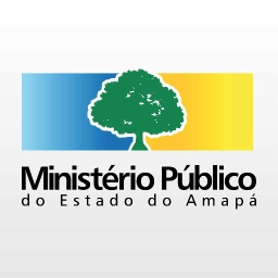 Ministério Público  do Estado do Amapá logo, Ministério Público  do Estado do Amapá contact details