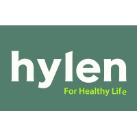 Hylen Co., Ltd logo, Hylen Co., Ltd contact details