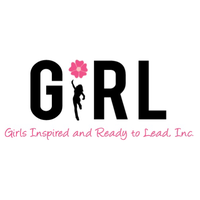 Girls Inspired & Ready to Lead, Inc. logo, Girls Inspired & Ready to Lead, Inc. contact details