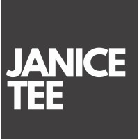 Janice Tee Private Limited logo, Janice Tee Private Limited contact details