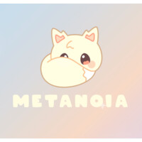 Metanoia logo, Metanoia contact details