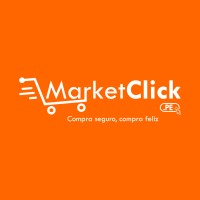 Marketclick.pe logo, Marketclick.pe contact details