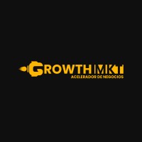 GrowthMKT.pe logo, GrowthMKT.pe contact details