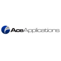 AceApplications LLC logo, AceApplications LLC contact details