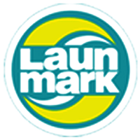 Launmark India P Ltd logo, Launmark India P Ltd contact details