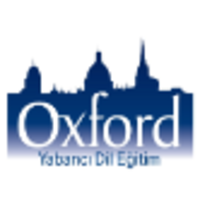 OXFORD Yabancı Dil Eğitim logo, OXFORD Yabancı Dil Eğitim contact details