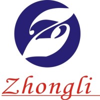 GUANGDONG ZHONGLI FOOTWEAR CORP., LTD logo, GUANGDONG ZHONGLI FOOTWEAR CORP., LTD contact details