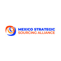 The Mexico Strategic Sourcing Alliance logo, The Mexico Strategic Sourcing Alliance contact details