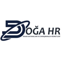 Doğa İnsan Kaynakları Yönetim ve Bilişim Danışmanlık Hizmetleri logo, Doğa İnsan Kaynakları Yönetim ve Bilişim Danışmanlık Hizmetleri contact details