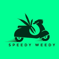 Speedy Weedy logo, Speedy Weedy contact details