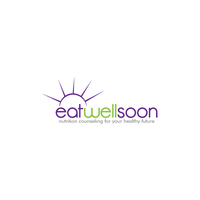 Eatwellsoon - EWS Consulting LLC logo, Eatwellsoon - EWS Consulting LLC contact details