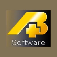 AplusB Software Corporation logo, AplusB Software Corporation contact details