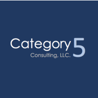 Category 5 Consulting, LLC. logo, Category 5 Consulting, LLC. contact details