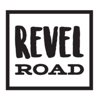 Revel Road Creative logo, Revel Road Creative contact details