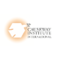 Causeway Institute for Peacebuilding and Conflict Resolution International logo, Causeway Institute for Peacebuilding and Conflict Resolution International contact details