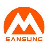 Xiamen Sansung Mining Equipment Co., Ltd logo, Xiamen Sansung Mining Equipment Co., Ltd contact details