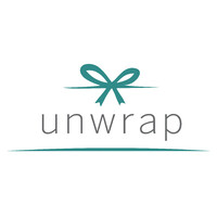 Unwrap - Corporate Gifts and Clothing logo, Unwrap - Corporate Gifts and Clothing contact details