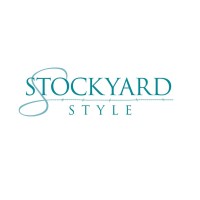 Stockyard Style logo, Stockyard Style contact details