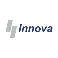 Innova Ingeniería logo, Innova Ingeniería contact details