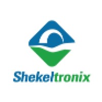 Shekeltronix Retail Technologies logo, Shekeltronix Retail Technologies contact details