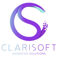 ClarisoftSA logo, ClarisoftSA contact details