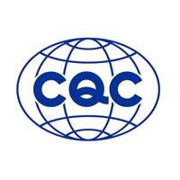 CQC Standard Testing Technology (shanghai) Co.,Ltd logo, CQC Standard Testing Technology (shanghai) Co.,Ltd contact details