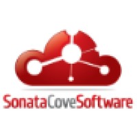 Sonata Cove Software, LLC logo, Sonata Cove Software, LLC contact details