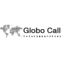 Globo Call logo, Globo Call contact details