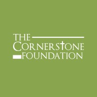 The Cornerstone Foundation | LDL logo, The Cornerstone Foundation | LDL contact details