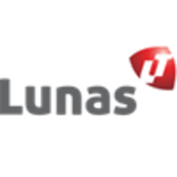 Lunas Technology Sdn. Bhd. logo, Lunas Technology Sdn. Bhd. contact details