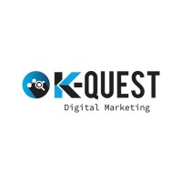 K-Quest Digital Marketing logo, K-Quest Digital Marketing contact details