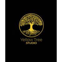 Yellow Tree Studio logo, Yellow Tree Studio contact details