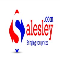 Engsley UK Ltd logo, Engsley UK Ltd contact details