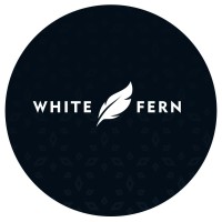 Whitefern - Digital Marketing Company logo, Whitefern - Digital Marketing Company contact details