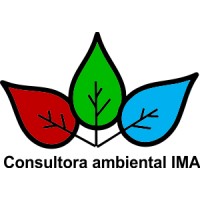 Consultora ambiental IMA logo, Consultora ambiental IMA contact details