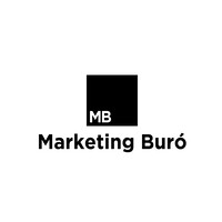 Marketing Buró logo, Marketing Buró contact details